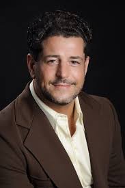 Real Estate Agents in 48038