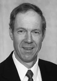 Damascus News see page 7