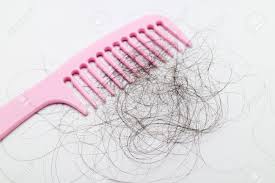 Some believe it to be a myth, but finding large quantities or clumps of hair on your brush or comb after styling can be a distressing experience. Comb For Hair Fall Cheaper Than Retail Price Buy Clothing Accessories And Lifestyle Products For Women Men