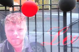 Gosport Neighbourhood Watch