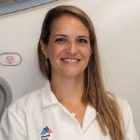 Anne Provencher Email & Phone Number