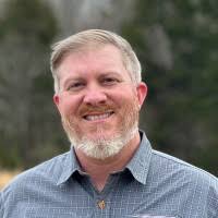 40+ "Rigsby's" profiles