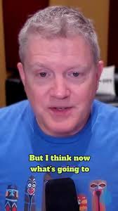 Derek Hoiem (@derekhoiem) • Instagram photos and videos