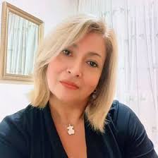 CARMEN MACIAS (CAESMAVE)