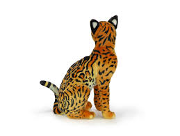 Image result for monika babi%u0161ov 