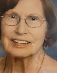 Emilia Karen Durant Obituary