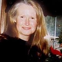 Garnet Rogers (@pehovabl85)