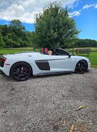 Image result for Suzuka Gray 2022 R8