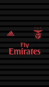 See more portugal man wallpaper, portugal soccer wallpaper, portugal wallpaper, portugal looking for the best portugal wallpaper? Estadio Do Sport Lisboa E Benfica Sport Lisboa E Benfica Benfica Wallpaper Fotografia De Futebol