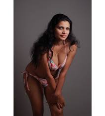 We did not find results for: 21 8k Likes 530 Comments Resmi R Nair Resmi R Nair Official On Instagram Photoshoot Bikini Beauty Nair