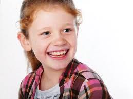 Parents reveal how terrible loss of Keira, nine, has saved four lives