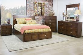 Kensington Bedroom Bedroom Mor Furniture For Less Bedroom Furniture Sets Furniture Bedroom Furniture