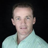 Isaac Smith Email & Phone Number