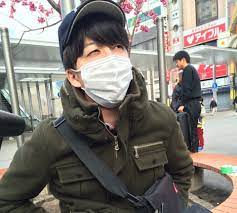 スノボー旅行おもいで写真あるばむ ぶろまっがぁ 歌い手 顔 おもいで 実況者 イラスト