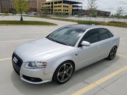 2006 Audi A4 Quattro 2 Audi A4 Audi Audi A4 Quattro