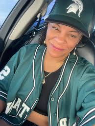 Michigan football wins 13-10 game