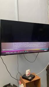 We did not find results for: Astro On Twitter Some Of Our Customers May Not Be Able To Access Selected Channels Due To Technical Issues Kindly Be Patient As We Are In Progress To Resolve This Issue 1 2