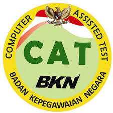 Tips sukses lulus tes seleksi cpns. Aplikasi Cat Bkn Panduan Dan Contoh Soal Seleksi Cpns 2018 Home