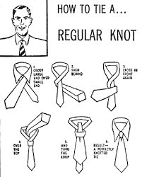 Best 5 fishing knots for fishing pole | how to tie fishing pole. Bagaimana Cara Mengikat Dasi