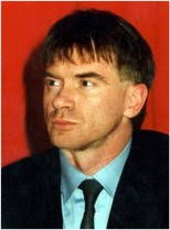 Special program and abstract issue of the 13th Annual Congress of the  European Cardiac Arrhythmia Society (ECAS), 2–4 April 2017, Rome, Italy,  Congress Center of the Hotel Westin Excelsior Hotel