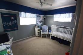 Pin On Home Decorating Ideas