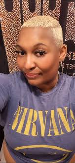 I feel kind of embarrassed typing this. I cried today when I couldn't  partake in the food my family was eating. I hate that I have to be around  it because I