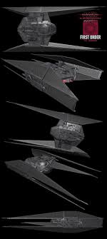 Star Wars Empire At War Forces Of Corruption Alliance Mod Pin On Star Wars