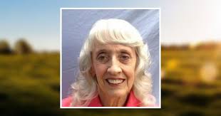 Kathleen Douglass Phillips Redding Obituary August 29, 2025