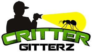 Some of our mesa pest control professionals specialize specifically in residential pest control. Critter Gitterz Inc
