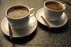 kahve fali elbise coffee recipes turkish coffee healthy snacks for kids