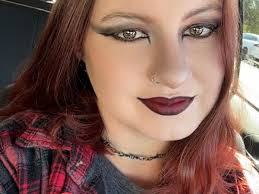 Fundraiser for Kelley Harvey by Andrew Triplett : Funeral Expenses for  Alexandria Pierce