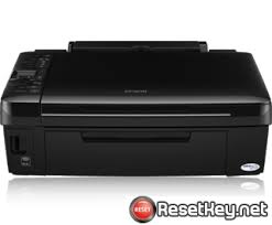 Reset epson photo 1410 waste ink pad. Epson 1410 Waste Ink Pads Counter Reset Key Wic Reset Key