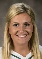 2013 Softball Roster