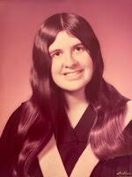 Home & Current Obituaries