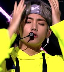 Gif By Silva With tenor, maker of gif keyboard, add popular taehyung animated gifs to your conversations. gif by silva