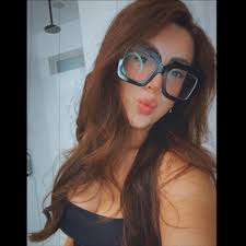 Any reliable carpet cleaning company suggestions?