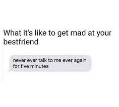 Pin By Maria Elena On Funny Sh T Funny Best Friend Poems Best Friend Texts Funny Best Friend Memes