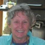 Plans Unveiled for New College of Fine Arts Studio Theater Facility