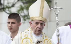 „să mergem împreună! papa francisc va efectua o vizită în românia, între 31 mai și 2 iunie 2019. Vizita Papei Francisc In Romania Tvr Va Transmite Pentru Televiziuni Din 200 De Å£Äƒri
