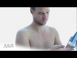 Hair removal creams are a popular hair removal method. Nad S For Men Hair Removal Cream Depilatory Cream
