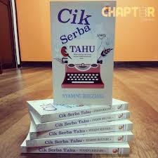 Sebuah drama terbitan orangetree production arahan shuhaimi zulkefli. Facebook