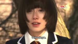 Check spelling or type a new query. Boys Over Flowers Tv Series 2009 Imdb