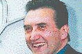 Swords arts and crafts centre call