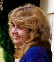 Teresa Kay Linville Hope (1963-2016)