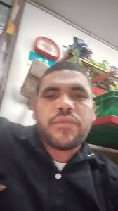 Videos de Yonnys david Oñate rondon (@yonnys.david.oate0) con “sonido  original