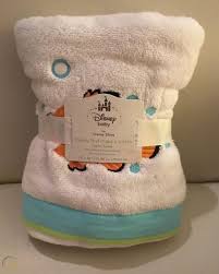 Buy finding nemo towel and get the best deals at the lowest prices on ebay! Nemo Disney Baby Swim Bath Towel Nwt 1846927048