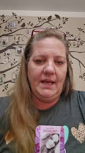 Auburn Ny Arrest Megan