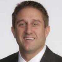 Peter G. Mishos, CIMA®