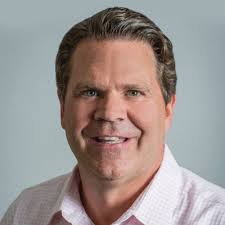 Studies in Entrepreneurship : McCoy College of Business : Texas State  University