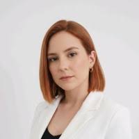 50+ "Rey Velasco" profiles